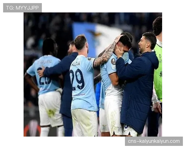 转会传闻:切尔西将勒沃库森中场帕拉西奥斯视为夏季引援目标